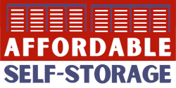 Affordable Self Storage